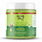 ORS Olive Oil Ultra HD Gel Curl Clumping 20oz